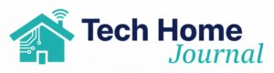 Tech Home Journal