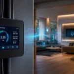 Whole House Monitor Systems for Complete Energy Management in 2026 | Actionable Tips
