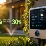 Best Irrigation Controller 2026: 7 Smart Systems That Cut