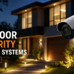 Best Outdoor Security Camera Systems for 2026: Complete