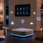 Best Smart Hub for 2026: Complete Guide to Top Home